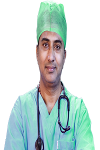 guntur ANAESTHESSIOLOGY